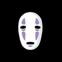 pooria