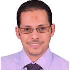Mahmoud Shedid
