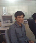 Jay Developer