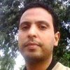 mourahi