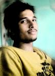saagar