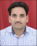 Ankur Garg