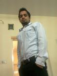 Aaqib Javed