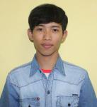 Jefri Setifanus