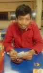 Muhamad Reza Abdul Rohim