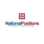 National Positions