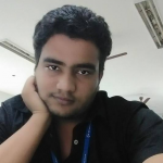 Amitesh Kumar