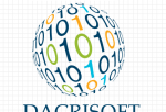 dacrisoft