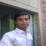Mansoor Samo