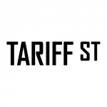 TariffStreet