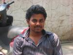 rajeshgunasekeran