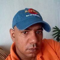 jtorodelgado