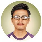 Jembar Hardian