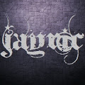 Jayric