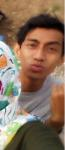 janwaradyputra