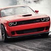 caraddicted
