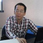 FX Andy Widjaja