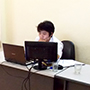 Nguyễn văn chí