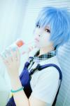 Kuroko
