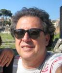 Luiz Domingues