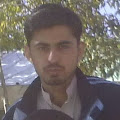 matiullah
