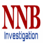 Nnb Investigation