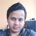 ardiyansahlwd