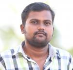 Aravind Babu