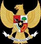 Rachmat Rizkihadi
