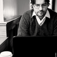 Pablo Nuñez
