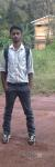 awesomehaleel