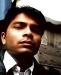 Sanju