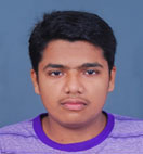 Sirajudheen