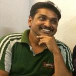 subbiah