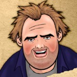 Jorik
