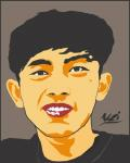 fauzi nugraha