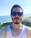 serhatozles