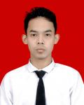 umar_binladen