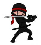 ninjacn