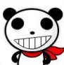 Davidhhuan