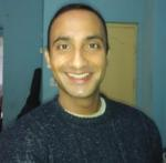 zubair
