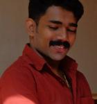 Saravanakumar T M