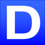 duri