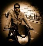 Manoj Kumar Soni