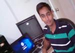 Krushn