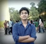 Anshuman Kumar