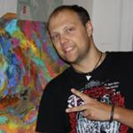 artrudenko
