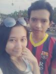 Yogi Anditia