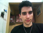Tárcio Sales