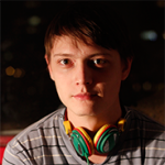 Sergey Kuzmich